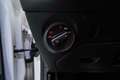 SEAT Leon ST 1.6TDI CR S&S Reference 115 Blanco - thumbnail 24