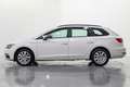 SEAT Leon ST 1.6TDI CR S&S Reference 115 Blanco - thumbnail 8