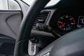 SEAT Leon ST 1.6TDI CR S&S Reference 115 Blanco - thumbnail 23