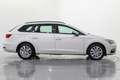 SEAT Leon ST 1.6TDI CR S&S Reference 115 Blanco - thumbnail 7