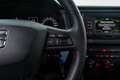SEAT Leon ST 1.6TDI CR S&S Reference 115 Blanco - thumbnail 20