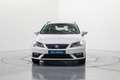 SEAT Leon ST 1.6TDI CR S&S Reference 115 Blanco - thumbnail 2
