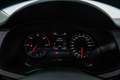SEAT Leon ST 1.6TDI CR S&S Reference 115 Blanco - thumbnail 14