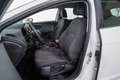 SEAT Leon ST 1.6TDI CR S&S Reference 115 Blanco - thumbnail 13