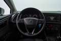 SEAT Leon ST 1.6TDI CR S&S Reference 115 Blanco - thumbnail 19
