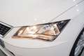 SEAT Leon ST 1.6TDI CR S&S Reference 115 Blanco - thumbnail 10