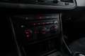 SEAT Leon ST 1.6TDI CR S&S Reference 115 Blanco - thumbnail 26