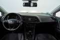 SEAT Leon ST 1.6TDI CR S&S Reference 115 Blanco - thumbnail 12