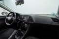 SEAT Leon ST 1.6TDI CR S&S Reference 115 Blanco - thumbnail 30
