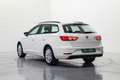 SEAT Leon ST 1.6TDI CR S&S Reference 115 Blanco - thumbnail 9