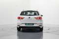 SEAT Leon ST 1.6TDI CR S&S Reference 115 Blanco - thumbnail 4
