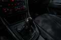 SEAT Leon ST 1.6TDI CR S&S Reference 115 Blanco - thumbnail 25