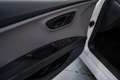 SEAT Leon ST 1.6TDI CR S&S Reference 115 Blanco - thumbnail 18