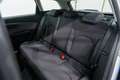 SEAT Leon ST 1.6TDI CR S&S Reference 115 Blanco - thumbnail 31