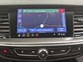 Opel Insignia ST 1.5 D Business Ed. Navi LED RFK Shz Blau - thumbnail 7