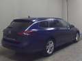 Opel Insignia ST 1.5 D Business Ed. Navi LED RFK Shz Blau - thumbnail 4
