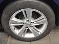 Opel Insignia ST 1.5 D Business Ed. Navi LED RFK Shz Blau - thumbnail 10