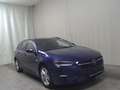 Opel Insignia ST 1.5 D Business Ed. Navi LED RFK Shz Blau - thumbnail 3