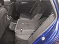 Opel Insignia ST 1.5 D Business Ed. Navi LED RFK Shz Blau - thumbnail 12