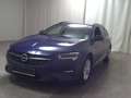 Opel Insignia ST 1.5 D Business Ed. Navi LED RFK Shz Blau - thumbnail 2
