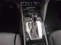 Opel Insignia ST 1.5 D Business Ed. Navi LED RFK Shz Blau - thumbnail 6