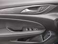 Opel Insignia ST 1.5 D Business Ed. Navi LED RFK Shz Blau - thumbnail 9