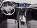Opel Insignia ST 1.5 D Business Ed. Navi LED RFK Shz Blau - thumbnail 5