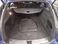 Opel Insignia ST 1.5 D Business Ed. Navi LED RFK Shz Blau - thumbnail 11