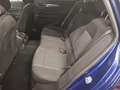 Opel Insignia ST 1.5 D Business Ed. Navi LED RFK Shz Blau - thumbnail 13