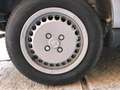 Alfa Romeo 33 33 1.3 5m - thumbnail 15