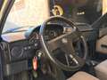 Alfa Romeo 33 33 1.3 5m - thumbnail 13