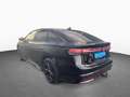 Volkswagen ID.7 GTX 4M IQ.LIGHT+AHK+PANO+NAV+WP+AR HUD+360° Schwarz - thumbnail 7