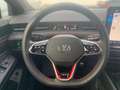 Volkswagen ID.7 GTX 4M IQ.LIGHT+AHK+PANO+NAV+WP+AR HUD+360° Schwarz - thumbnail 16