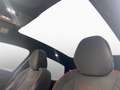 Volkswagen ID.7 GTX 4M IQ.LIGHT+AHK+PANO+NAV+WP+AR HUD+360° Schwarz - thumbnail 19