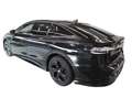 Volkswagen ID.7 GTX 4M IQ.LIGHT+AHK+PANO+NAV+WP+AR HUD+360° Noir - thumbnail 6