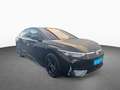 Volkswagen ID.7 GTX 4M IQ.LIGHT+AHK+PANO+NAV+WP+AR HUD+360° Schwarz - thumbnail 5