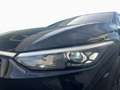 Volkswagen ID.7 GTX 4M IQ.LIGHT+AHK+PANO+NAV+WP+AR HUD+360° Schwarz - thumbnail 8
