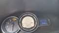 Renault Megane Mégane SW 1.5 dCi Energy Limited Gris - thumbnail 19
