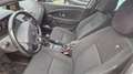 Renault Megane Mégane SW 1.5 dCi Energy Limited Gris - thumbnail 9
