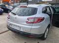 Renault Megane Mégane SW 1.5 dCi Energy Limited Gris - thumbnail 14