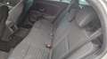 Renault Megane Mégane SW 1.5 dCi Energy Limited Gris - thumbnail 8