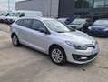Renault Megane Mégane SW 1.5 dCi Energy Limited Gris - thumbnail 2