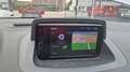 Renault Megane Mégane SW 1.5 dCi Energy Limited Gris - thumbnail 18