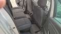 Renault Megane Mégane SW 1.5 dCi Energy Limited Gris - thumbnail 7