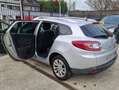 Renault Megane Mégane SW 1.5 dCi Energy Limited Gris - thumbnail 17