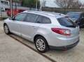 Renault Megane Mégane SW 1.5 dCi Energy Limited Gris - thumbnail 5
