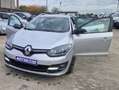 Renault Megane Mégane SW 1.5 dCi Energy Limited Gris - thumbnail 12