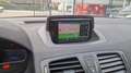 Renault Megane Mégane SW 1.5 dCi Energy Limited Gris - thumbnail 21