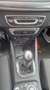 Renault Megane Mégane SW 1.5 dCi Energy Limited Gris - thumbnail 22
