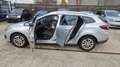 Renault Megane Mégane SW 1.5 dCi Energy Limited Gris - thumbnail 13